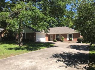 139 Tambarisk Ln, Conroe, TX 77304