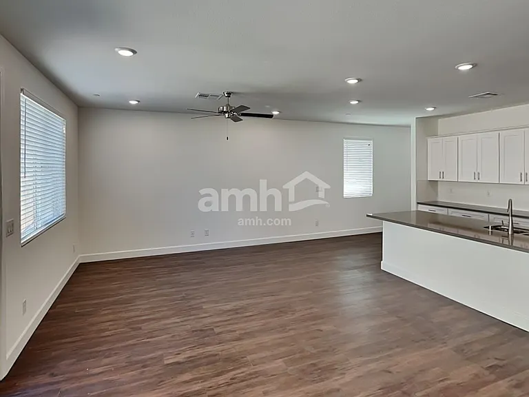 104 Island Plumeria Ln — Photo 5