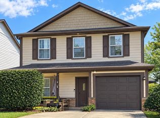Multiple Choices, Calera, AL 35040