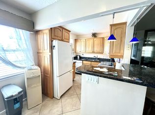 328 Farnham Cres #P, Deerfield Beach, FL 33442