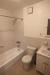 Rented by PMG Real Estate 