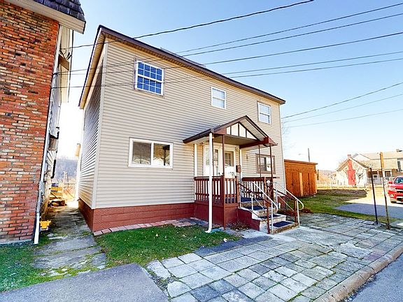 2nd image of 1901 Ashland Ave