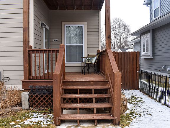 3rd image of 540 N 33rd St