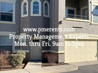 5551 Tares Cir #1, Elk Grove, CA 95757