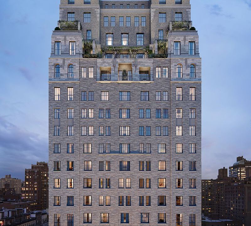 1st image of 301 E 80th St #26B