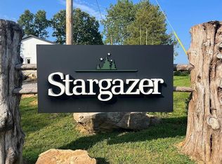 2 Stargazer Ln, Falls Of Rough, KY 40119