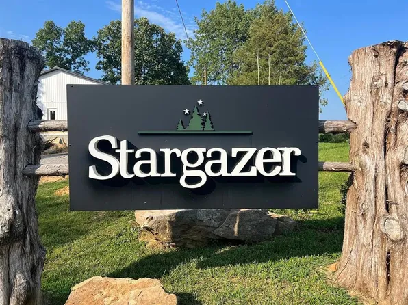 2 Stargazer Ln, Falls Of Rough, KY 40119