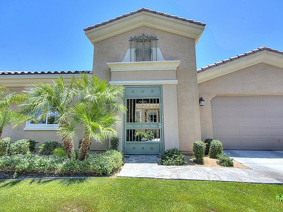 4th image of 80159 Golden Gate Dr