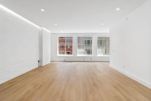 Rented by Douglas Elliman | media 2