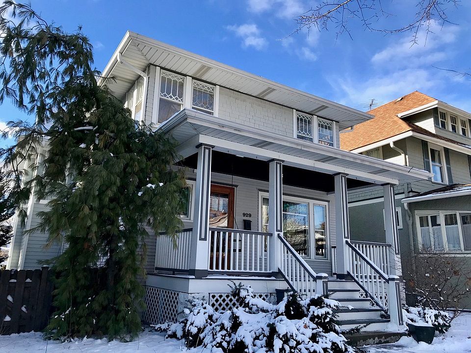 1st image of 929 Wenonah Ave