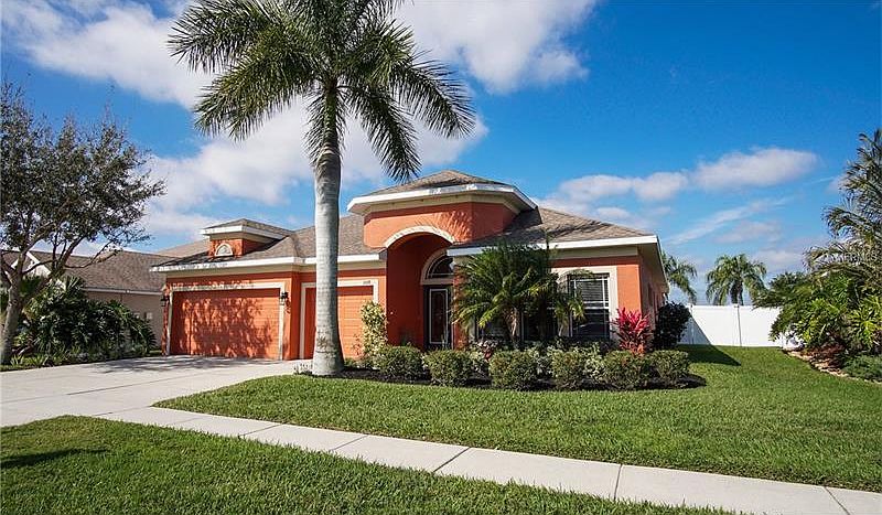1st image of 1608 Mira Lago Cir