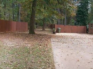 923 Holly Hill Rd, Monroe, GA 30655