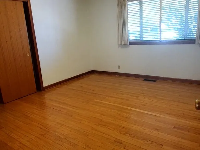 Masterbedroom