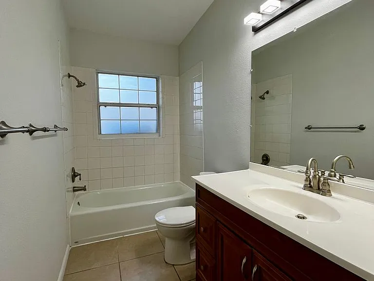 3313 Anderson Rd — Photo 14
