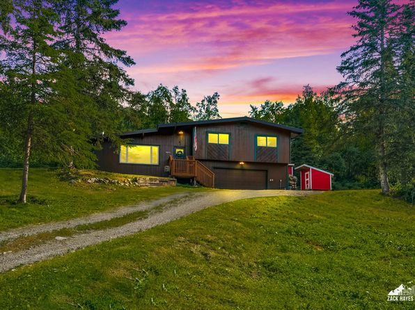 16241 Parksville Dr