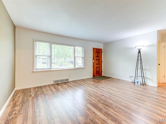 2nd image of 8812 McNulty Dr