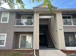 6081 Maggies Cir UNIT 105, Jacksonville, FL 32244