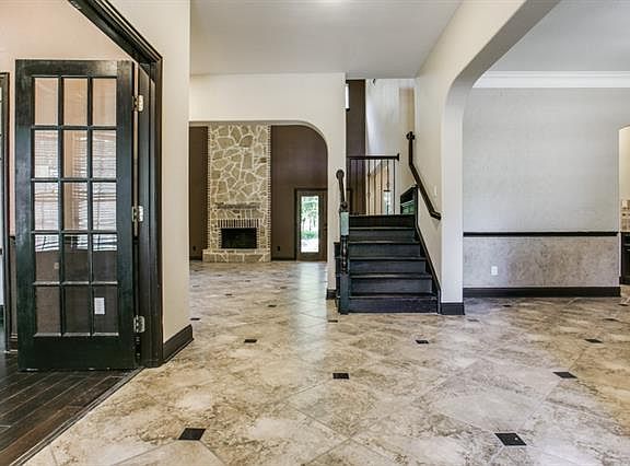 3rd image of 1536 Indigo Ct