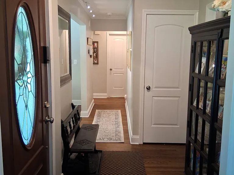 265 Cuba Hill Rd — Photo 7