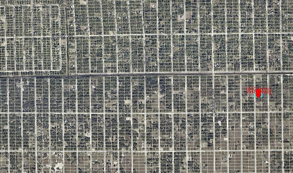2nd image of 1912 Irving Ave