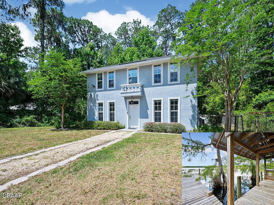 1st image of 1850 Lake Disston Dr