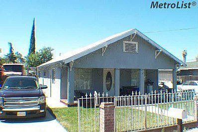1st image of 107 S Olive Ave