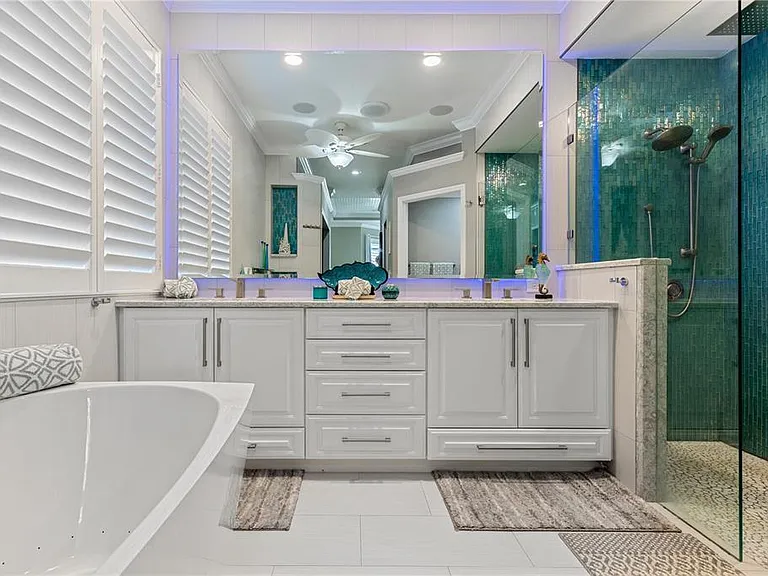 7236 Orchid Island Pl — Photo 39