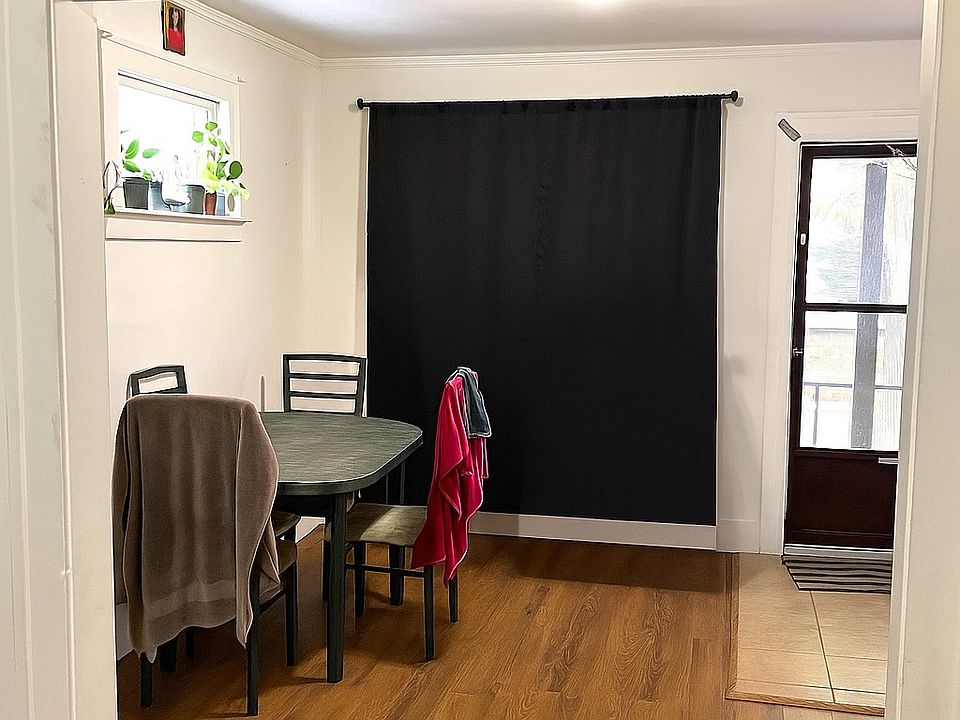 1st image of 1227 Wigle Ave