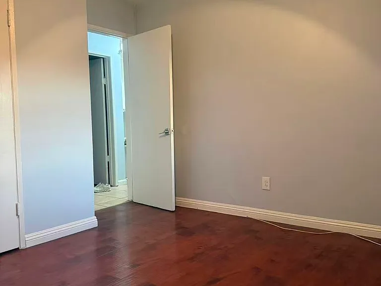 3962 Rosal Rd — Photo 9