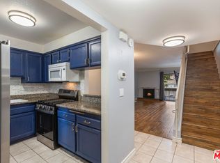 15215 Magnolia Blvd UNIT 131, Sherman Oaks, CA 91403