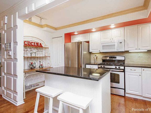 4th image of 112 W Wimbolton Dr