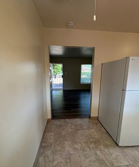539 Chiquita Ave — Photo 7