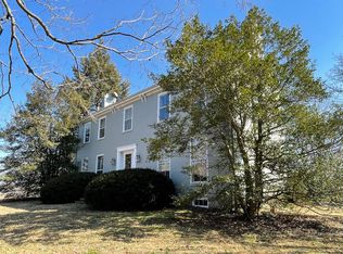 4409 Lexington Rd, Paris, KY 40361