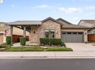1994 Corsica Way, Brentwood, CA