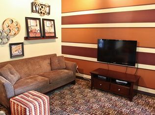 11355 Richmond Ave APT 1304, Houston, TX 77082