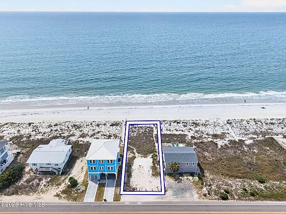 3rd image of 4913 E Beach Drive