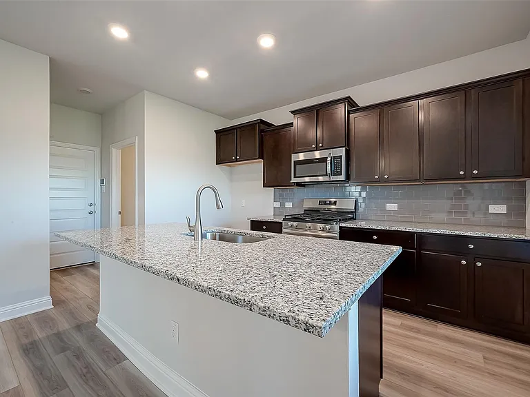 436 Long Beach Bay Dr — Photo 14
