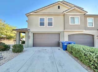 2675 E 450 N #25, Saint George, UT 84790