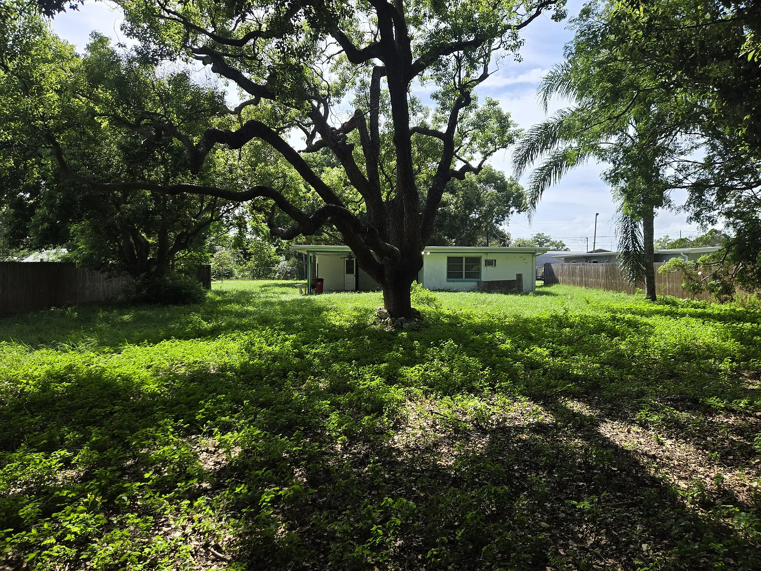 4330 Kohler Street — Photo 4
