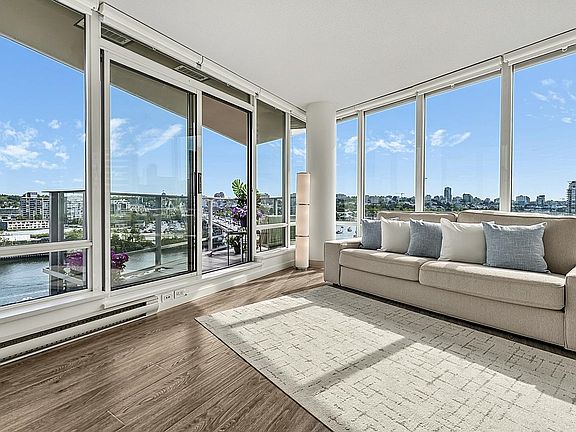 5th image of 980 Cooperage Way #1202