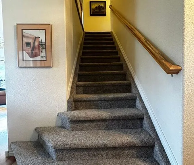 12146 Mount Baldy Dr — Photo 10