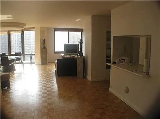 Rented by Sherwood Residential | media 16