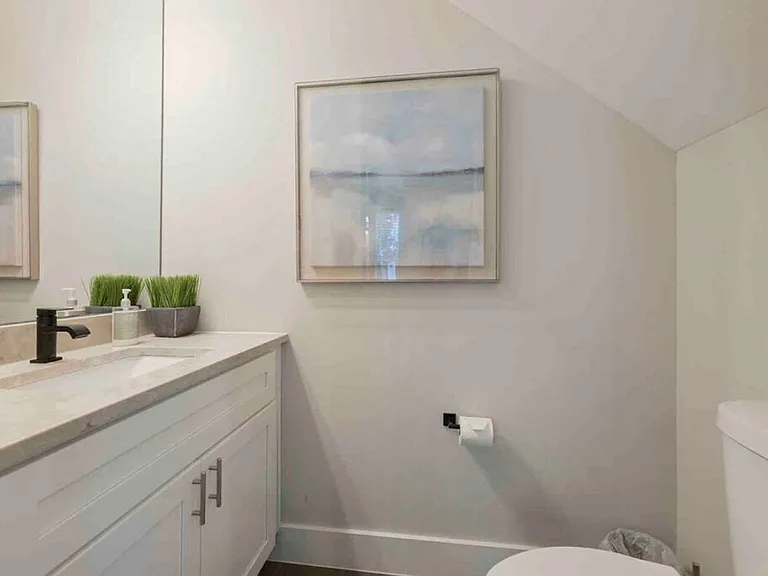 287 Estates Cir #ID1071599P — Photo 19