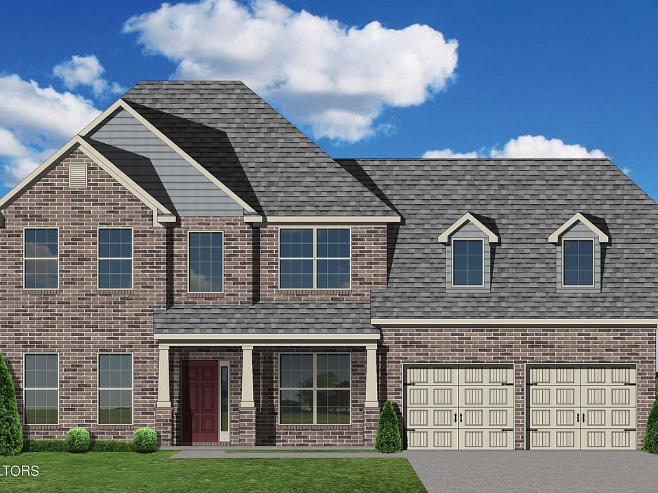 1st image of 12214 Bethel Hollow Dr