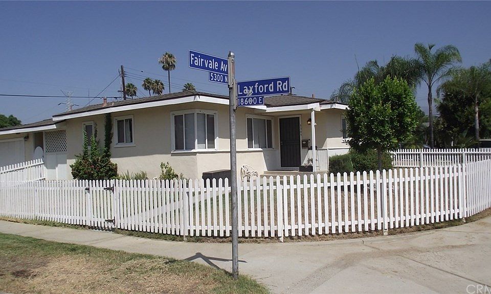 1st image of 5305 N Fairvale Ave