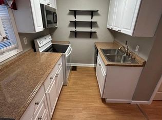202 2nd Ave, Carnegie, PA 15106