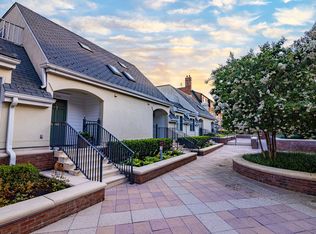 7-33 Hulfish St #17-H, Princeton, NJ 08542