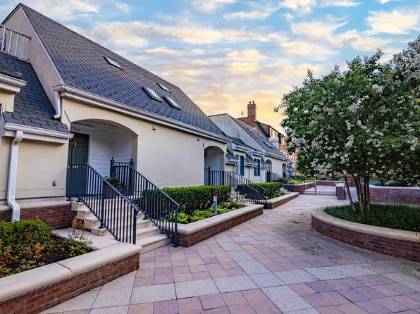 7-33 Hulfish St #17-H, Princeton, NJ 08542