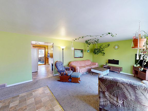 2nd image of 1606 Frank Hall Dr