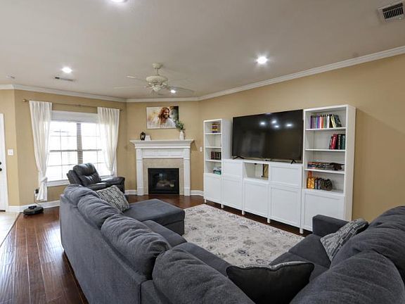 5th image of 131 Rippavilla St